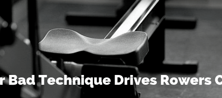 image rowing machine