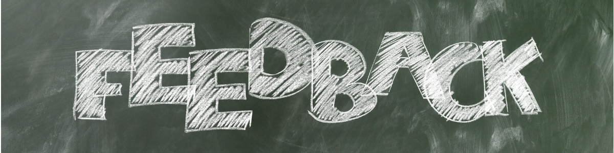 Feedback is How to Get Better Work from Your Copywriter