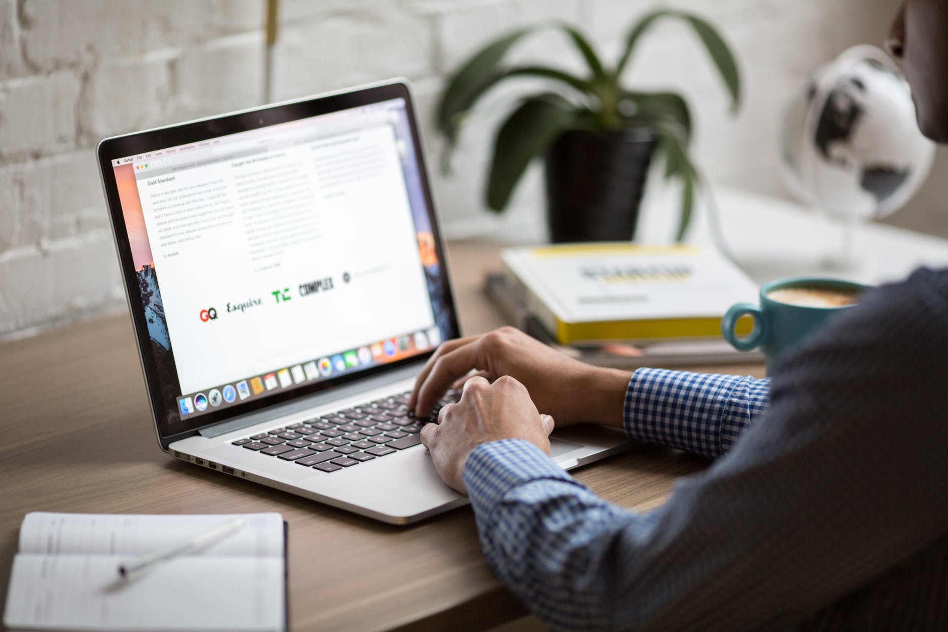 Email Marketing: Sales Copy/ Pitching Digital Agency