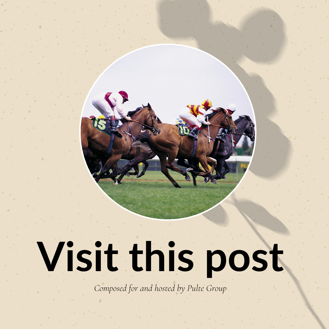 What to Know About the Kentucky Derby For Louisville Residents