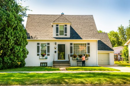 What Tourism Marketing Teaches Us About Real Estate Content Strategy