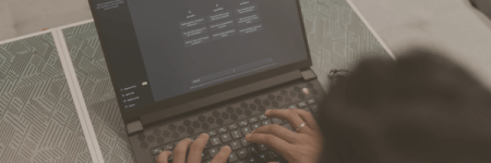 How to Write Real Estate Blog Posts with AI (That Actually Sound Human)
