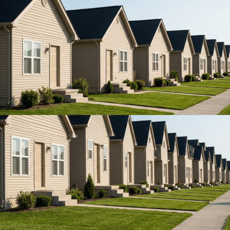 Why Most AI Real Estate Content Sounds the Same (And How to Fix It)