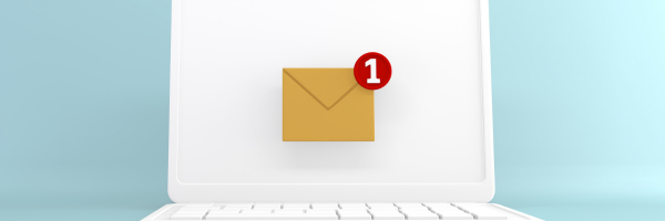 Are Email Newsletters Still Effective for Real Estate?